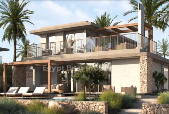 8475515 - Property Image 3