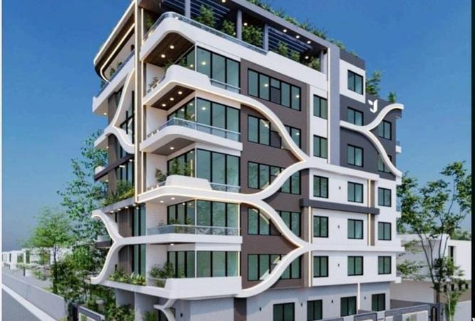 8327473 - Property Main Image