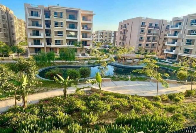 7987123 - Property Image 2