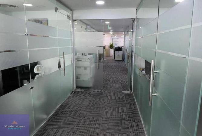 7872326 - Property Image 2