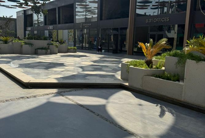 8211350 - Property Image 2