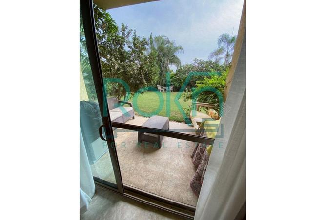 8355352 - Property Image 3