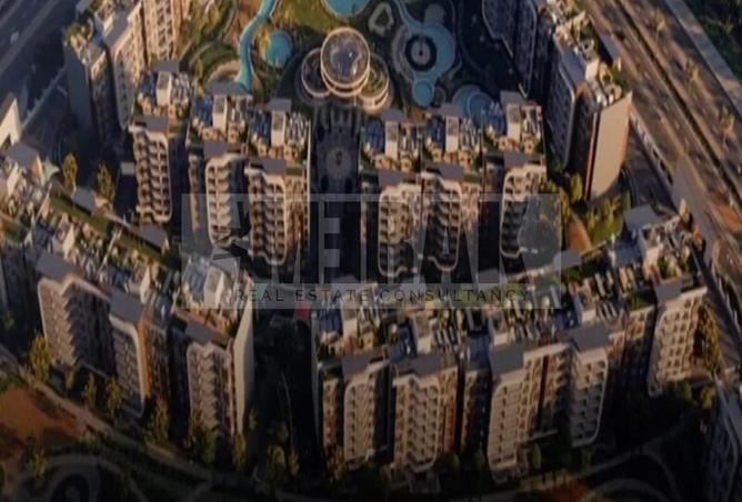 8410347 - صورة العقار 3