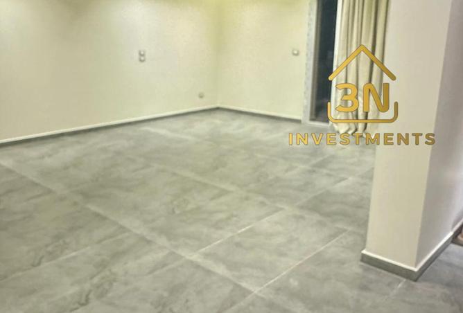 7732227 - Property Image 3