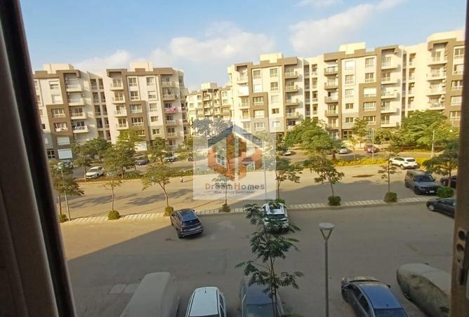 8440317 - Property Image 3