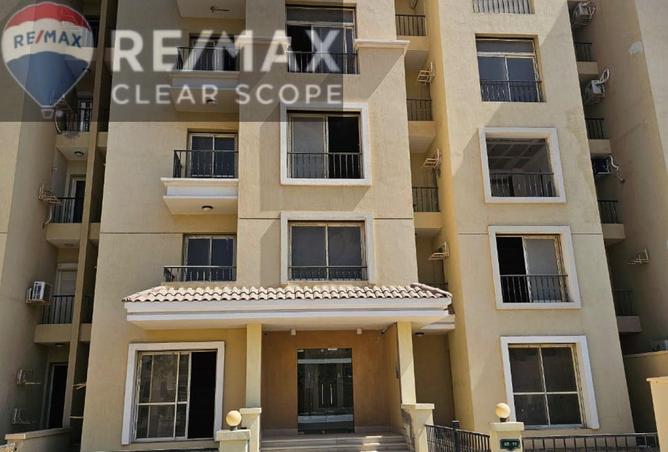 8358658 - Property Main Image