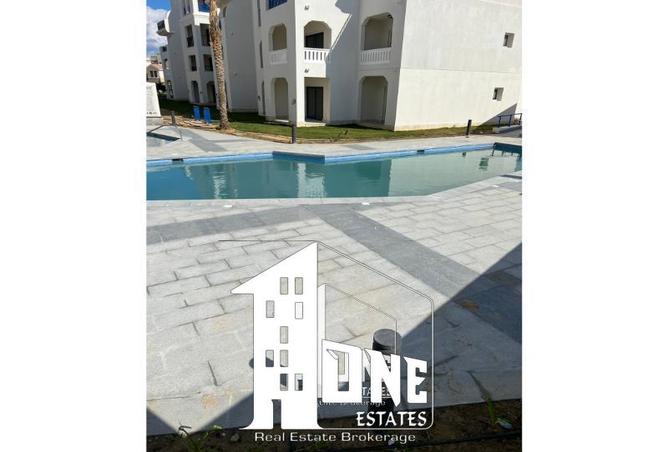 8148808 - صورة العقار 3