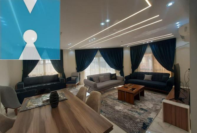 8200986 - Property Main Image