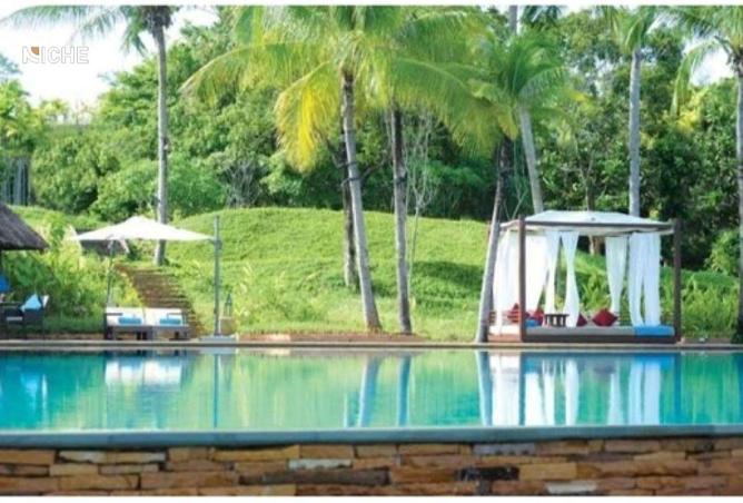 8447224 - صورة العقار 2