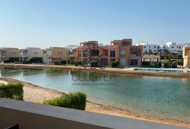 8394841 - الصورة الرئيسية للعقار