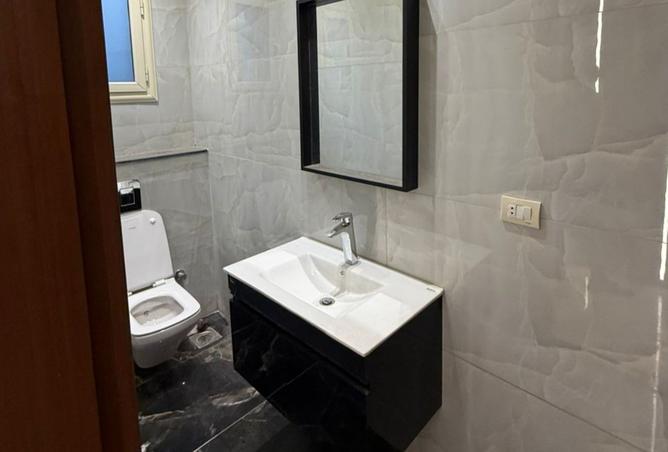 8103578 - Property Image 3