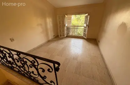 Apartment - 3 Bedrooms - 3 Bathrooms for rent in The Address - 12th District - Sheikh Zayed City - Giza Apartment - 3 Bedrooms - 3 Bathrooms for rent in The Address - 12th District - Sheikh Zayed City - Giza