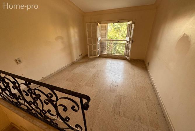 8347142 - Property Main Image