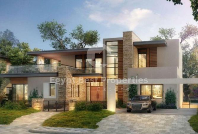 8561666 - الصورة الرئيسية للعقار