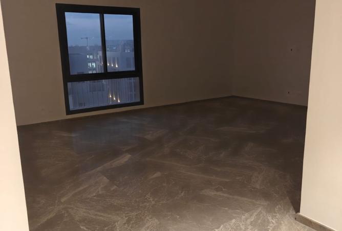 8384539 - Property Main Image