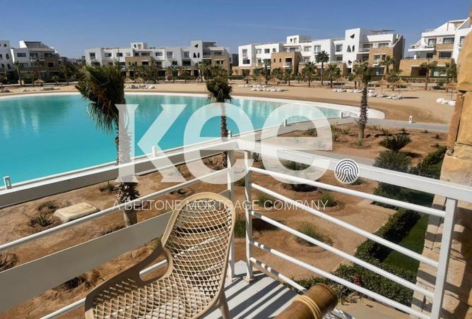 8383875 - صورة العقار 2