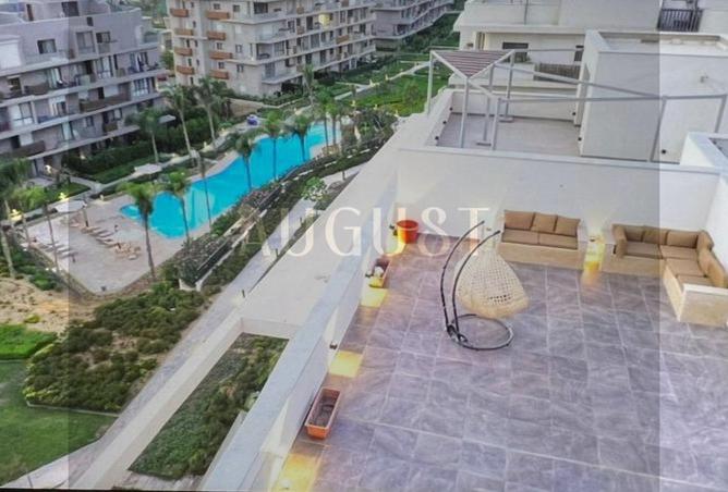7915615 - الصورة الرئيسية للعقار