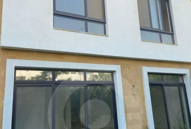 8474197 - صورة العقار 2