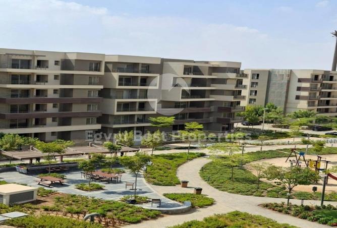 8204552 - الصورة الرئيسية للعقار