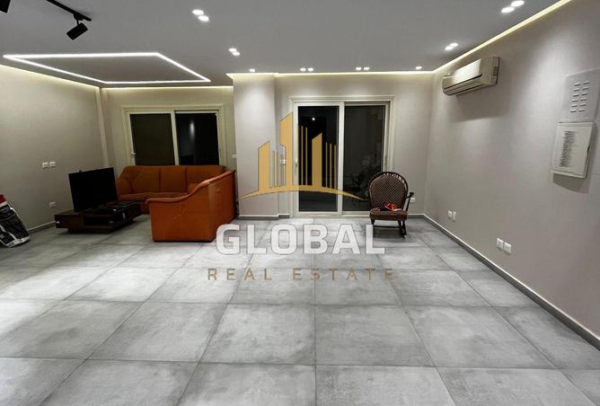8014359 - Property Image 3