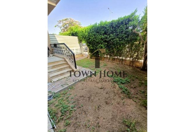 8362228 - صورة العقار 2