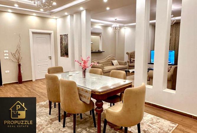 8242026 - Property Image 2