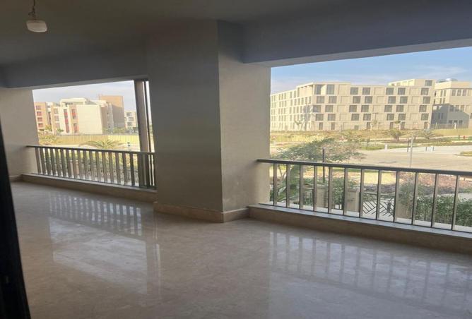 7998457 - صورة العقار 3