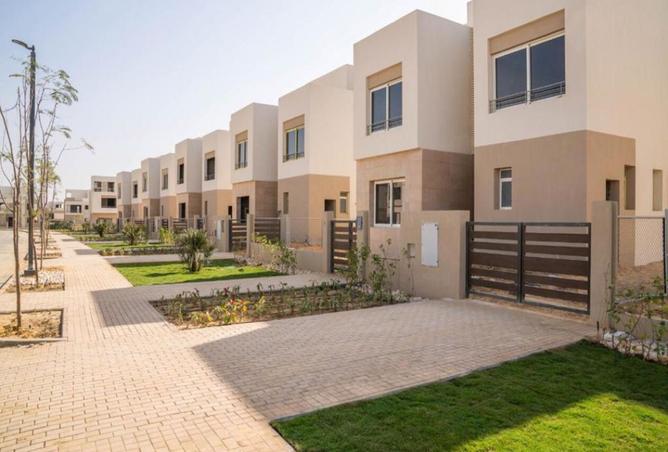 8016529 - Property Image 3