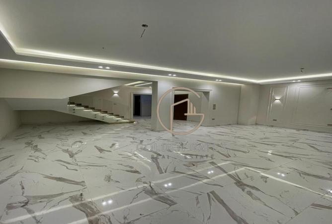 8145358 - Property Image 3