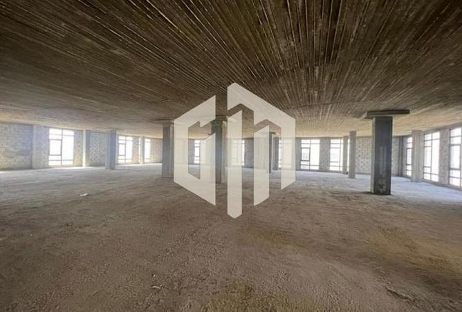 7962508 - Property Image 2