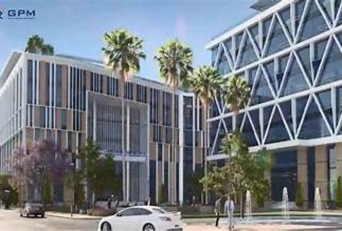 8183805 - صورة العقار 3