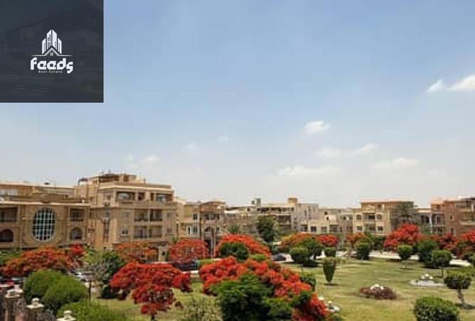 7973957 - الصورة الرئيسية للعقار
