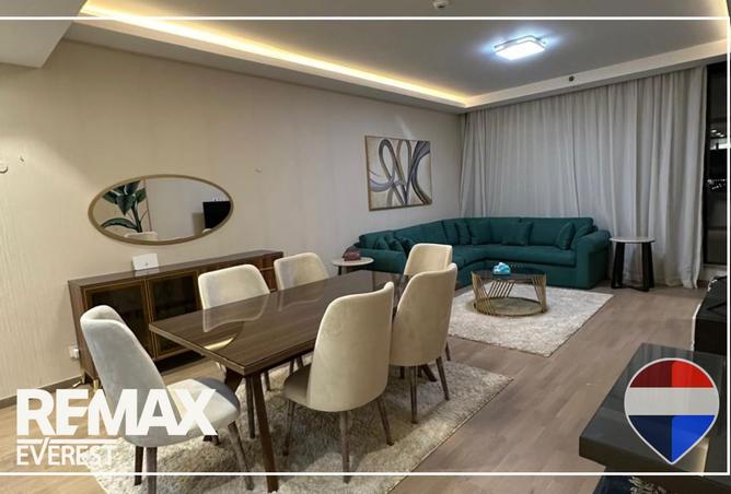 8521462 - الصورة الرئيسية للعقار