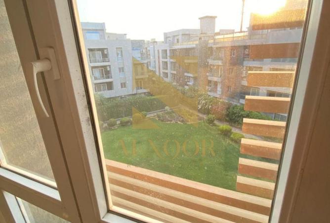 8560879 - Property Main Image