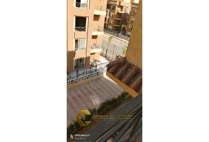 7994514 - صورة العقار 3