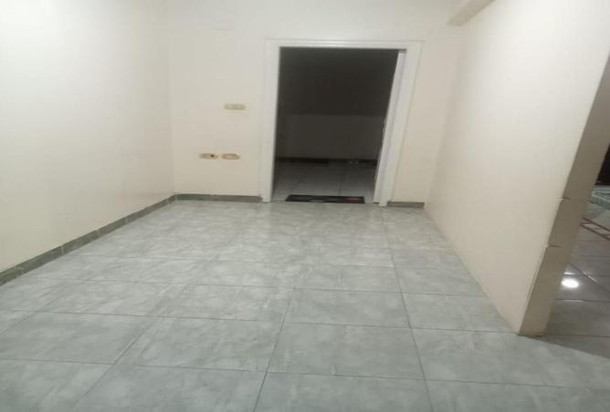7881866 - صورة العقار 2