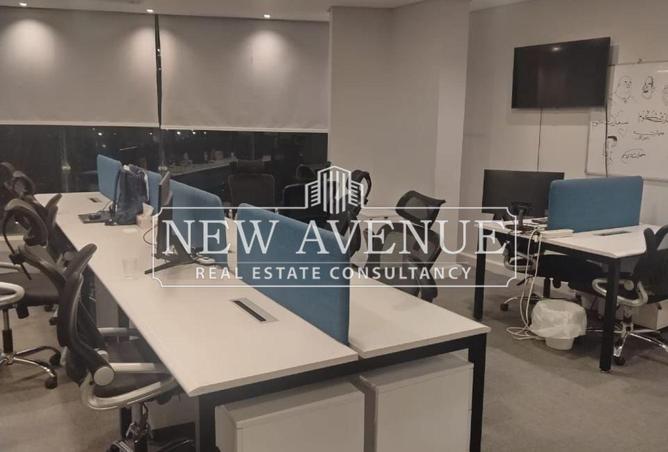 8397383 - Property Image 3