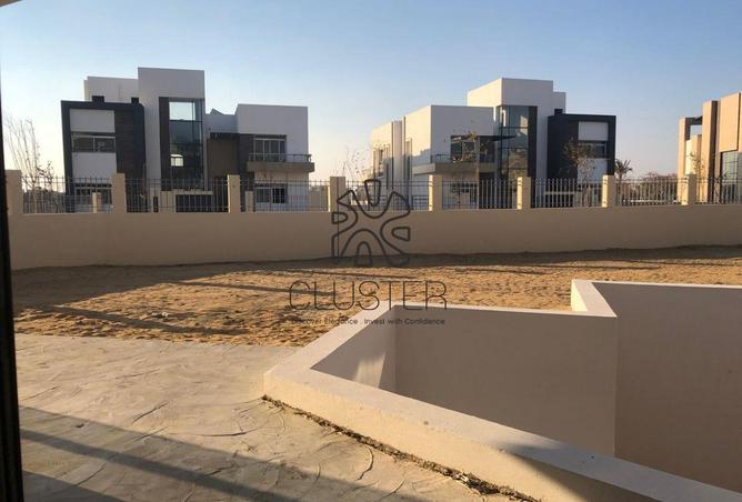 8108899 - الصورة الرئيسية للعقار