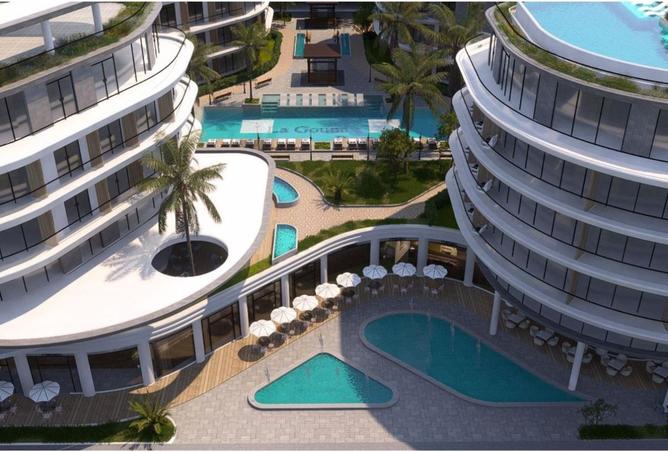 8445357 - Property Main Image