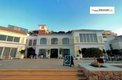 iVilla - 3 Bedrooms - 3 Bathrooms for sale in Mountain View iCity - 5th Settlement Compounds - The 5th Settlement - New Cairo City - Cairo iVilla - 3 Bedrooms - 3 Bathrooms for sale in Mountain View iCity - 5th Settlement Compounds - The 5th Settlement - New Cairo City - Cairo