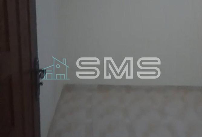 7950703 - صورة العقار 3