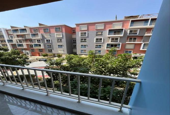 7980269 - Property Image 2