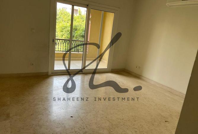 8265867 - Property Image 2