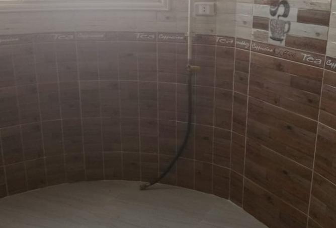 8341989 - صورة العقار 2