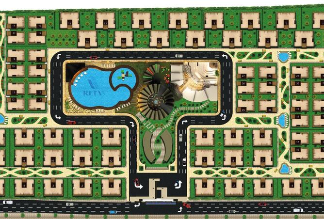 5700007 - Property Image 2