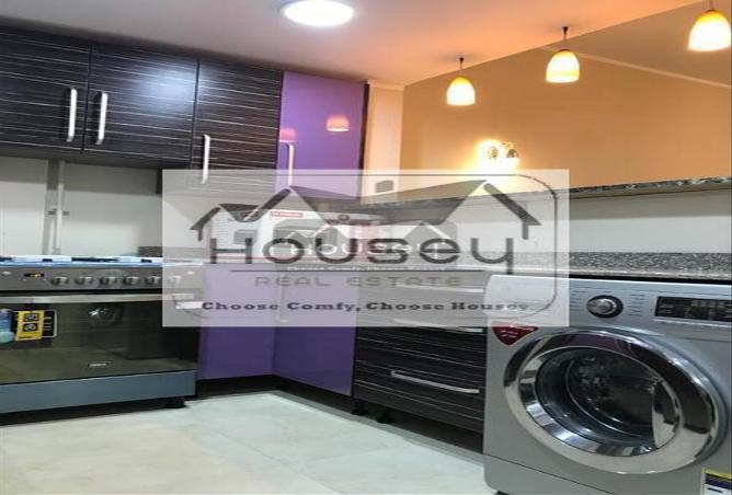 8314087 - صورة العقار 3