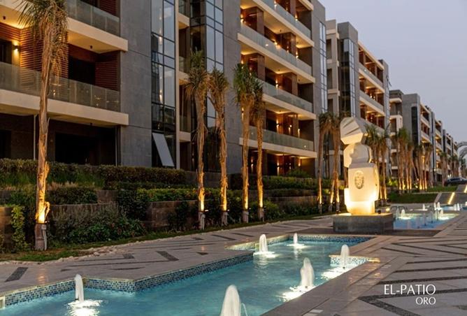 8350209 - الصورة الرئيسية للعقار