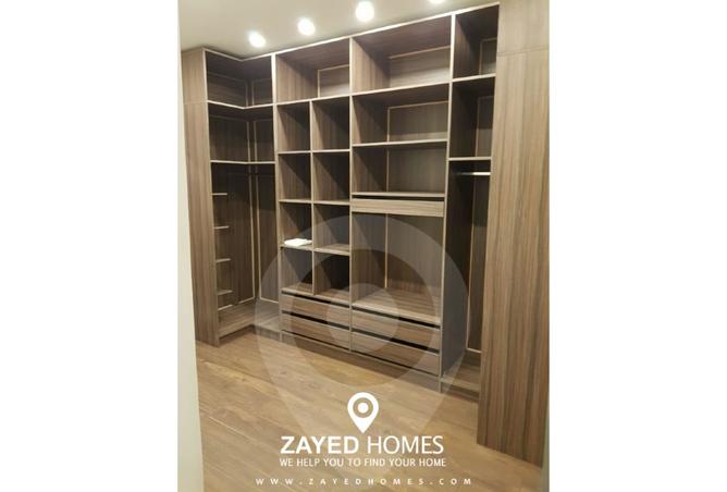 8381176 - صورة العقار 2