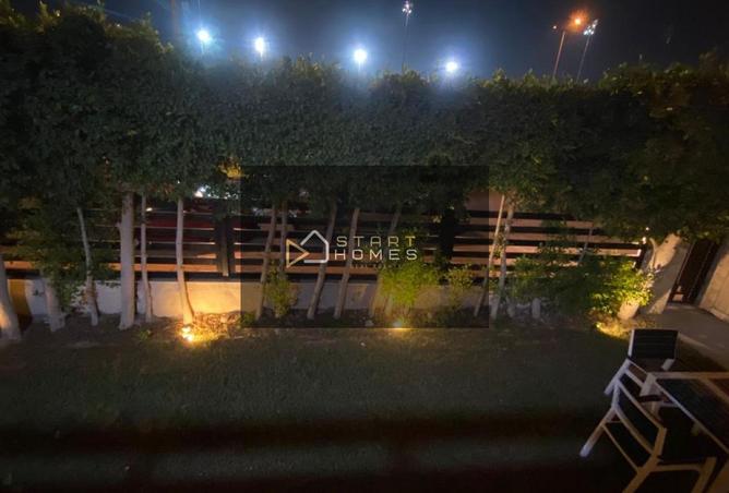 8086656 - Property Image 3