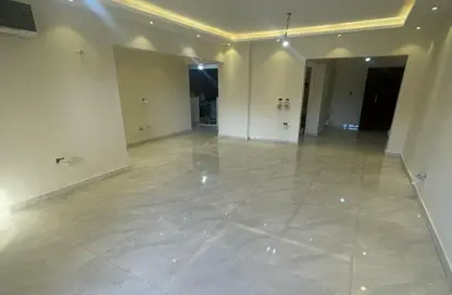 شقة - 3 غرف نوم - 2 حمامات للبيع في مدينة الخمائل - كمبوندات الشيخ زايد - الشيخ زايد - الجيزة